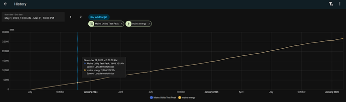 Screenshot_20260203_205111