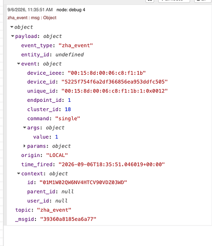 Screenshot 2026-09-06 at 11.37.18 AM
