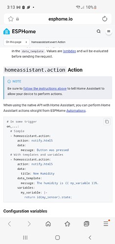 Screenshot_20260321-031341_Samsung Internet
