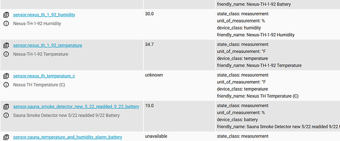 Screenshot 2026-01-30 153949