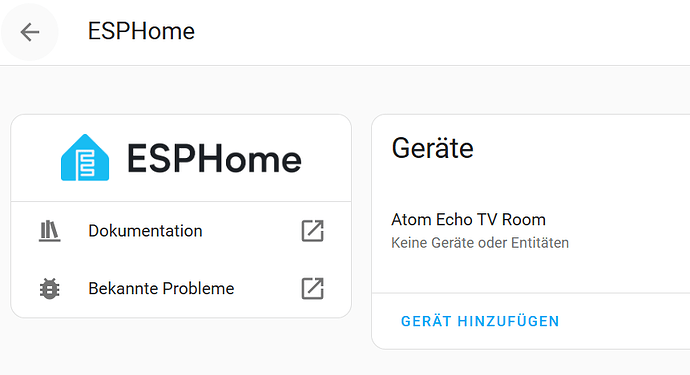 Screenshot 2026-02-13 103333