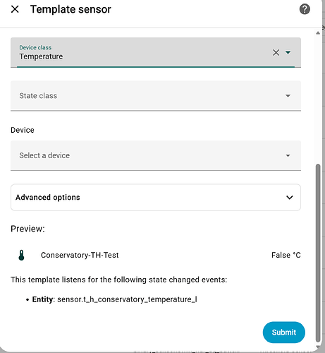 Screenshot 2025-12-18 163628