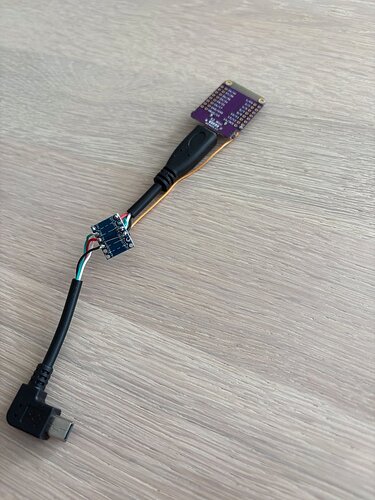 novomatic3