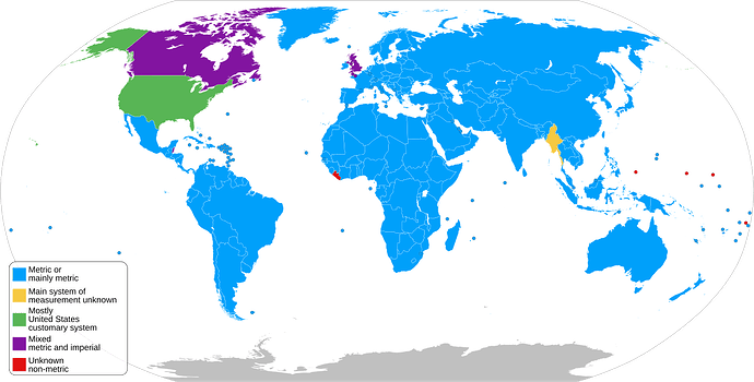 1280px-Metric_and_imperial_systems_(2019).svg