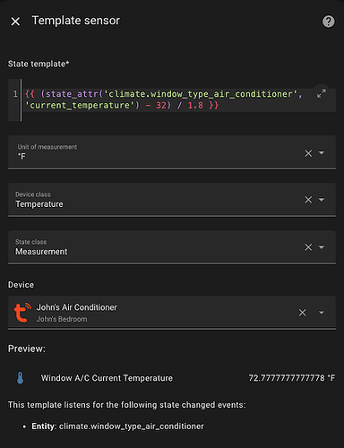 Screenshot 2025-07-06 at 12.58.38 PM