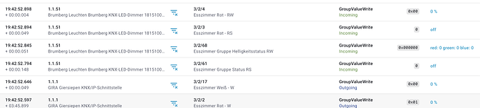 Screenshot 2025-09-04 at 19.43.56