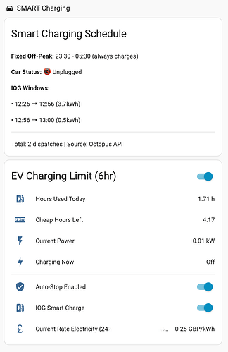 Screenshot 2025-12-15 at 13.28.37