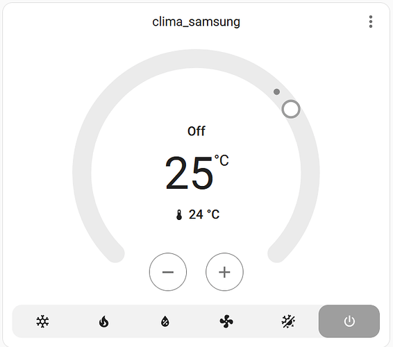 464264718-315b4964-3bc0-4c45-a48c-f88b8134854a