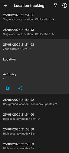 Screenshot_20260825_222316_Home Assistant