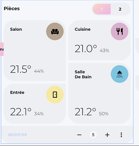 Capture d’écran 2025-05-18 à 09.48.32