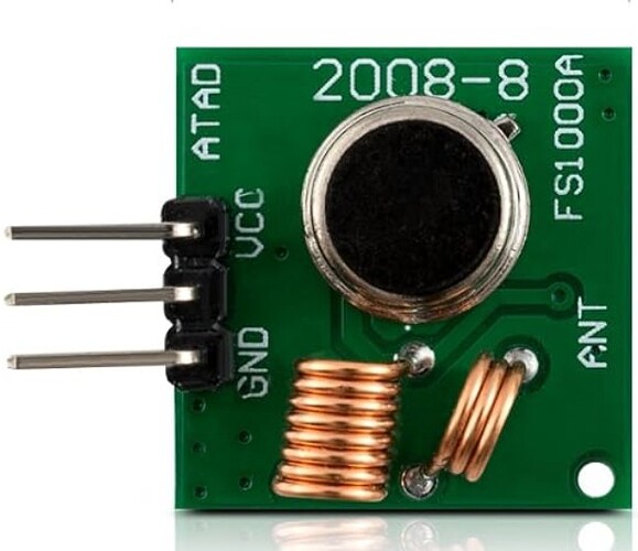 Screenshot 2025-10-26 163009