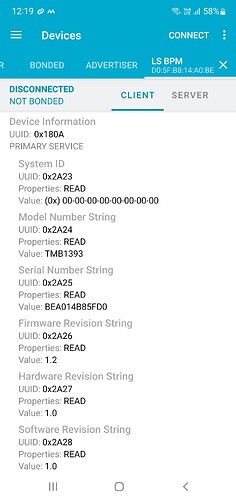 Screenshot_20250826_121953_nRF Connect