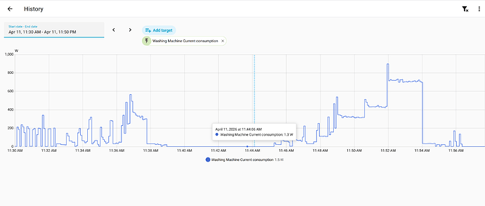 Screenshot 2026-04-11 115805