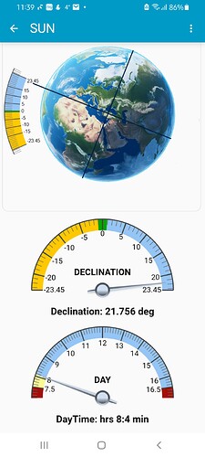 Screenshot_Home_Assistant1