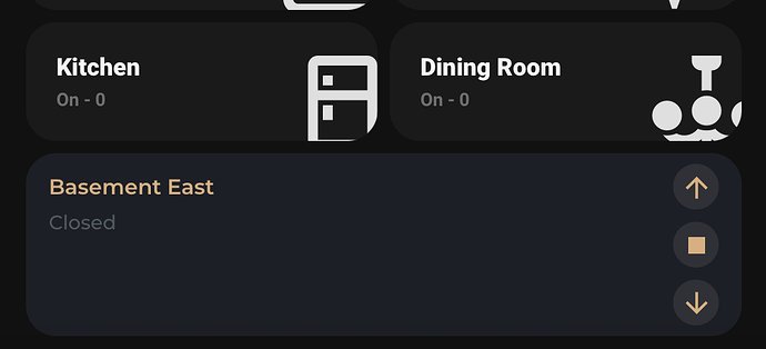 Screenshot 2025-06-09 at 9.10.57 PM