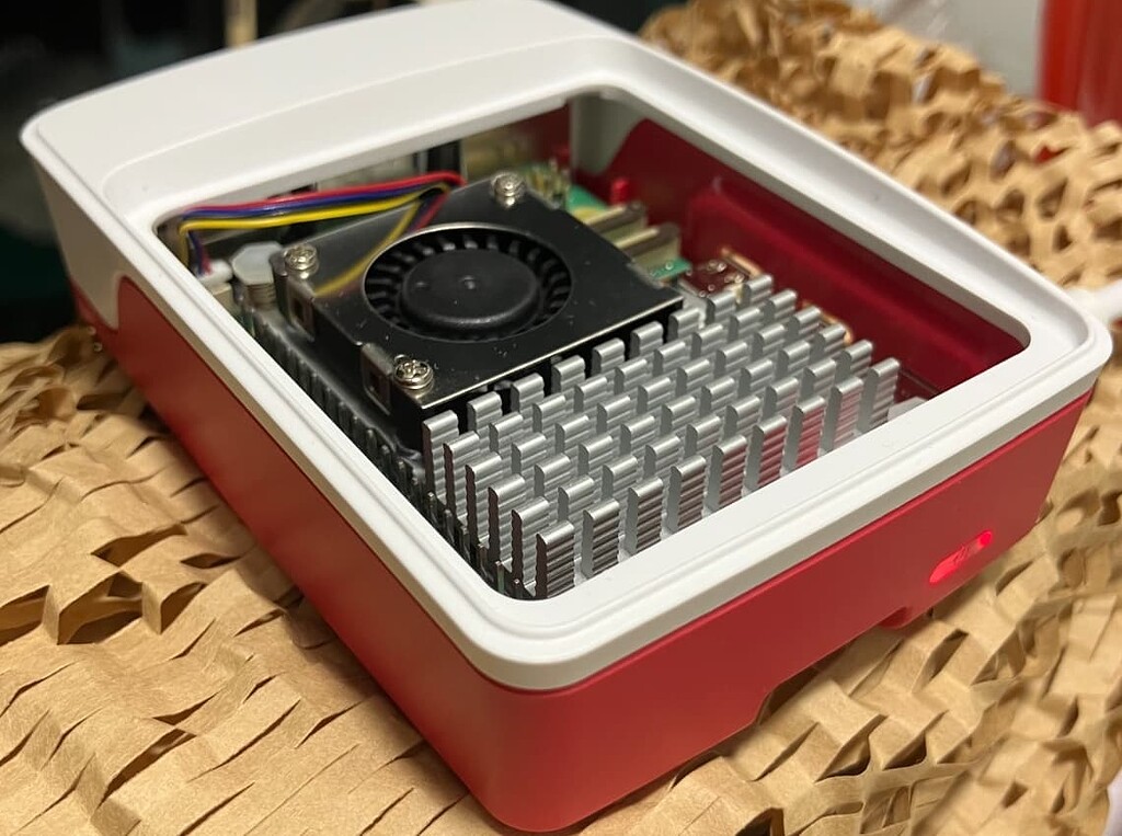 Ｃｕｔｅ ＨＳＰ ではじめるプログラミング入門 Ｗｉｎｄｏｗｓ ｍａｃＯＳ Ｌｉ Cute HSP」ではじめるプログラミング入門: 「Windows」「macOS