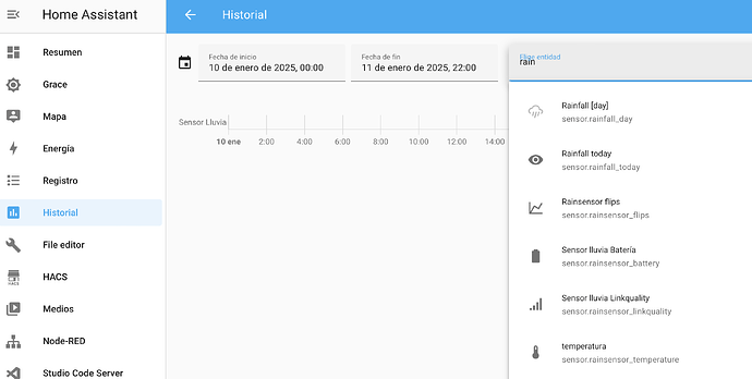 Captura de pantalla 2025-01-11 a las 20.24.06