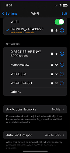 Screenshot from 2024-05-08 11-42-45