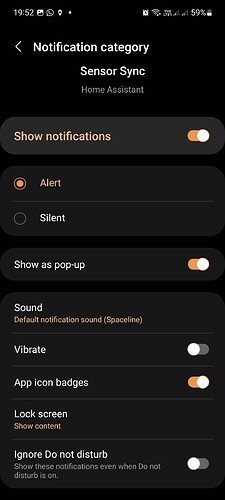 Screenshot_20221005_195220_Settings
