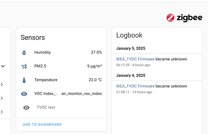 Screenshot 2025-01-05 at 10.30.07