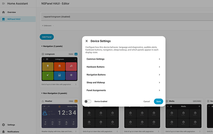 device_settings