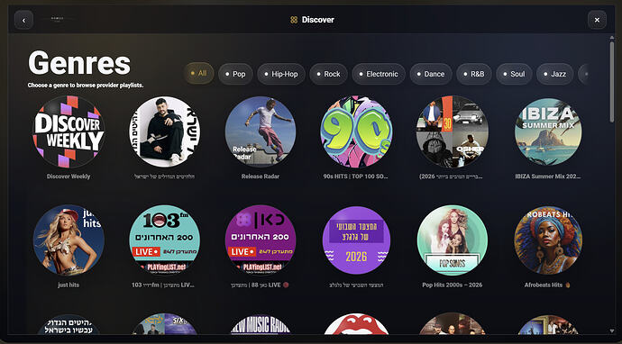 Screenshot_5