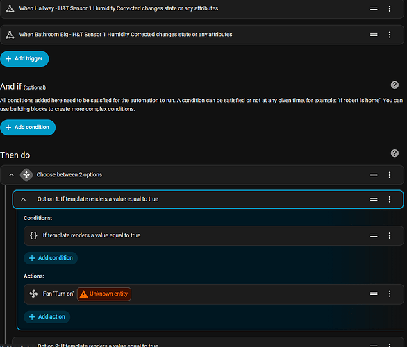 Screenshot 2026-02-11 121247