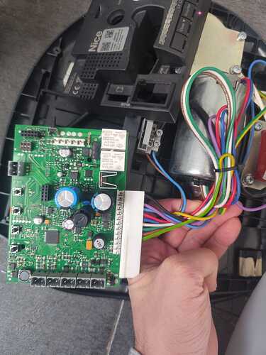 WhatsApp Image 2026-01-14 at 13.58.45
