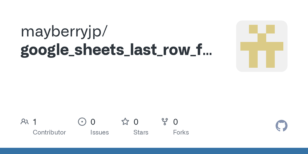google-sheets-last-row-sensor-share-your-projects-home-assistant