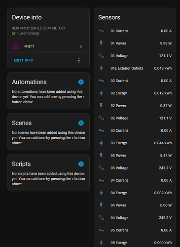 Screenshot 2025-05-08 090007