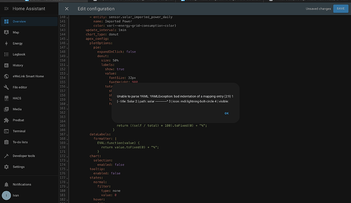Screenshot 2025-07-06 at 19.19.13