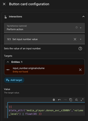 Screenshot 2026-05-03 at 18.19.29