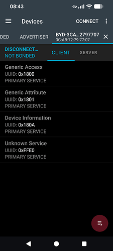 Screenshot_20251031-084321