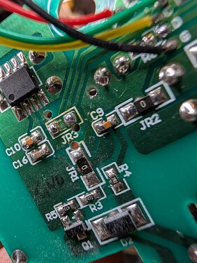 PXL_20251201_010237913