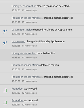 Schermafbeelding 2022-03-15 om 13.44.51