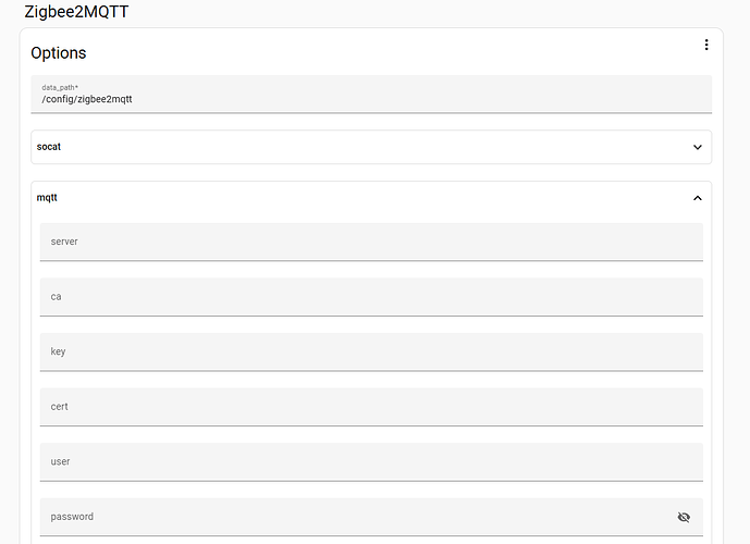 Screenshot 2026-02-02 113708