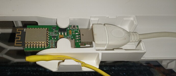 2025-11-05-12-59-25-420