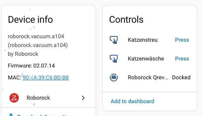 CleanShot 2025-11-27 at 09.14.44@2x