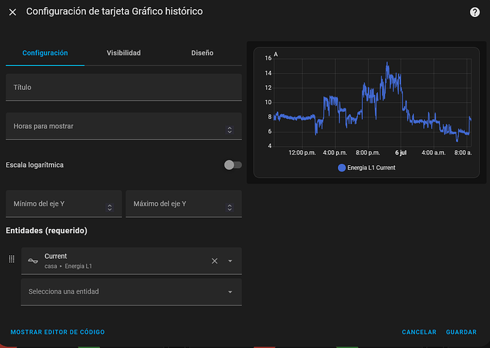 Screenshot 2025-07-06 at 08-32-45 Dashboard – Home Assistant