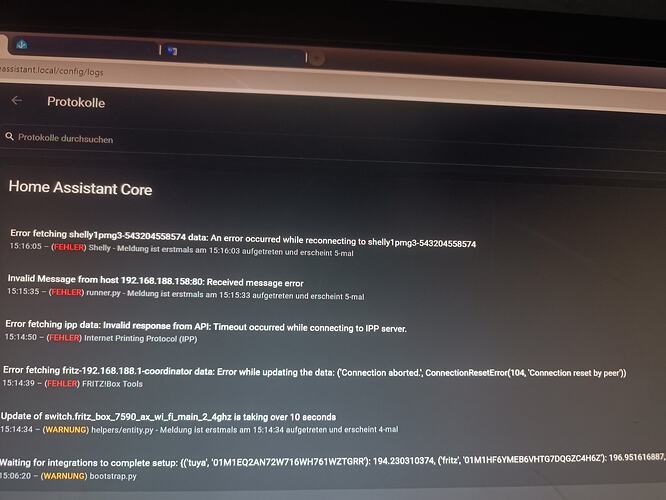 Screenshot 2026-09-03 152947