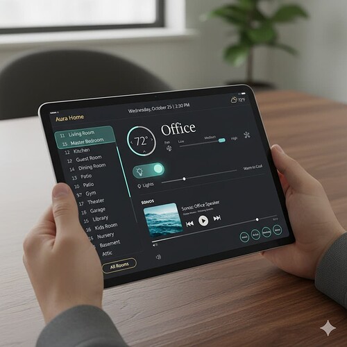 Google Chrome 2025-10-22 14.55.42