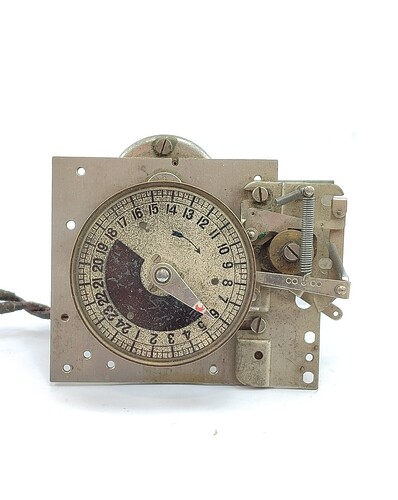 17636548560838587126433459740579