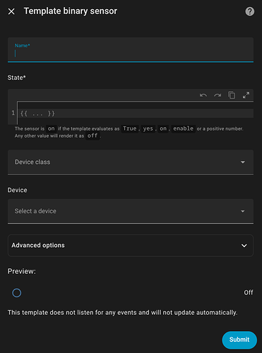 Screenshot From 2025-12-09 22-01-08