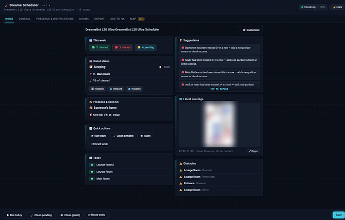 dreame-scheduler-v0.2.0-home