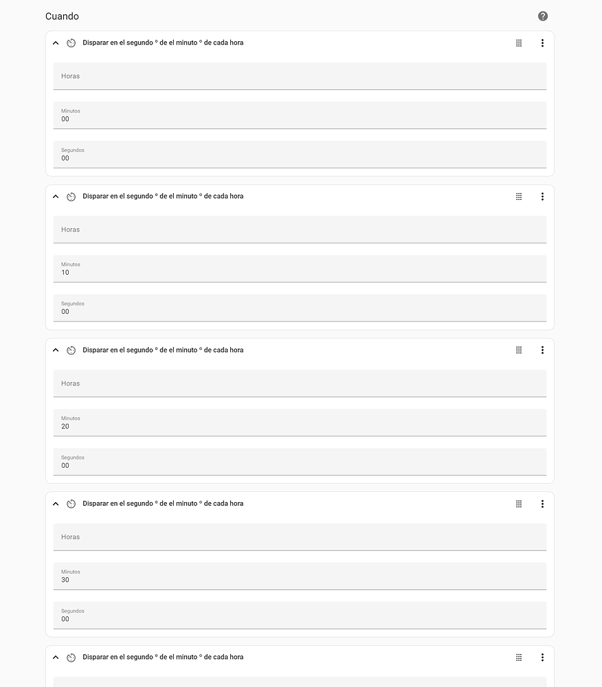 [z2m] Alert that a zigbee device is offline - Zigbee - Home Assistant ...