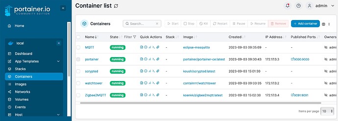 Image 9-3-23 at 3.05 PM