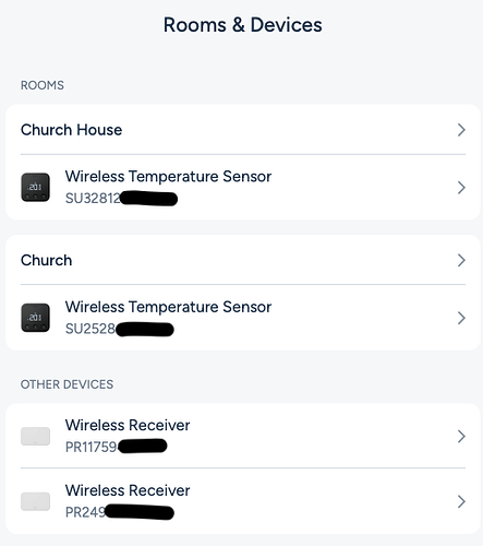 Screenshot 2025-11-19 at 14.35.51
