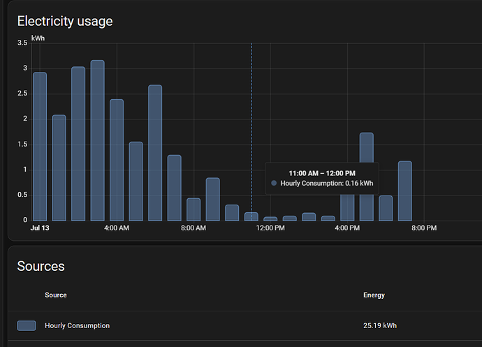 Screenshot 2025-07-13 202203