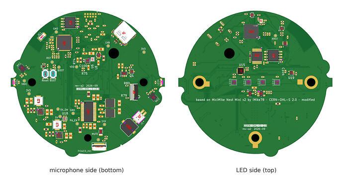 nest-mini-v2-voice_rev-a2_preview
