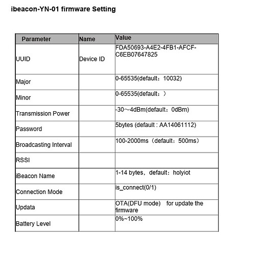 Screenshot 2025-04-12 162008